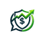 WhatsFinance